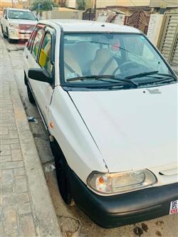 سايبا 131